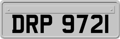 DRP9721