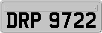 DRP9722