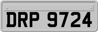 DRP9724