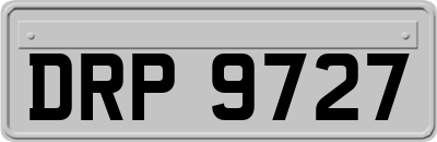 DRP9727