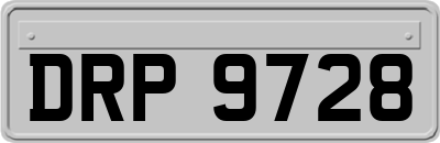 DRP9728