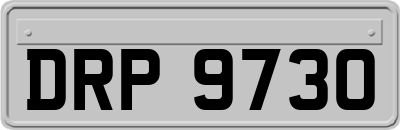 DRP9730