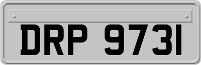 DRP9731