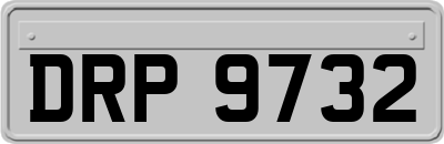 DRP9732