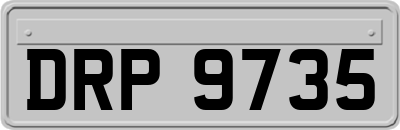 DRP9735