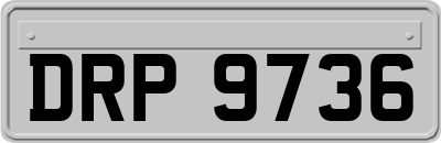 DRP9736