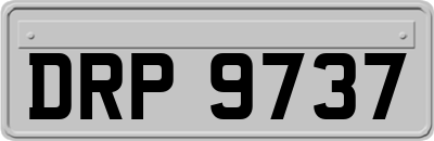 DRP9737
