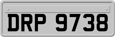 DRP9738