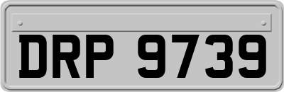 DRP9739