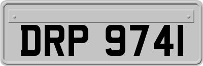 DRP9741