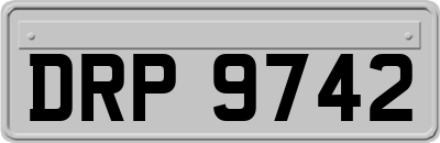 DRP9742