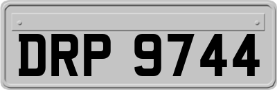 DRP9744