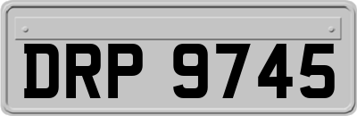 DRP9745