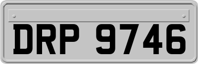 DRP9746