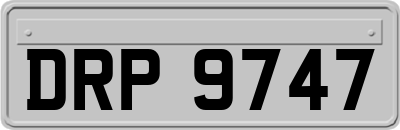 DRP9747