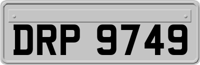 DRP9749