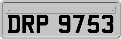 DRP9753