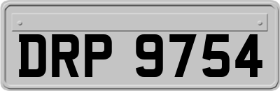 DRP9754