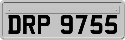 DRP9755