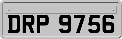 DRP9756