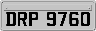 DRP9760