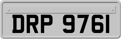 DRP9761