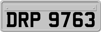 DRP9763