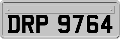 DRP9764