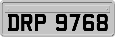 DRP9768