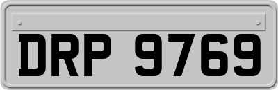 DRP9769