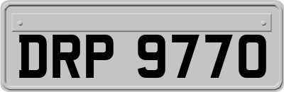 DRP9770