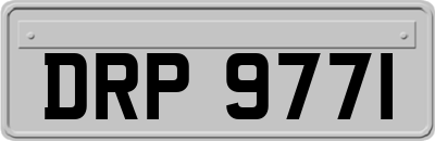 DRP9771