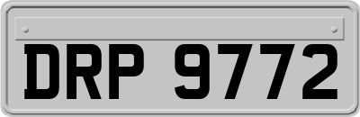 DRP9772