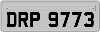 DRP9773