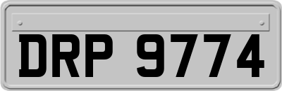 DRP9774