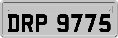 DRP9775