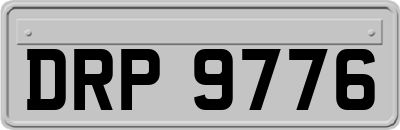 DRP9776