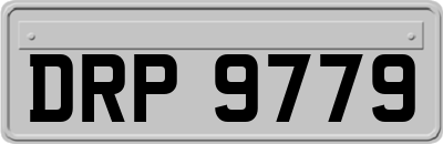 DRP9779