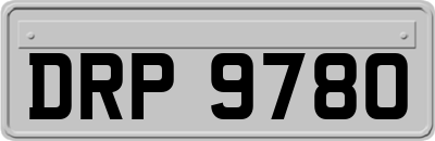 DRP9780