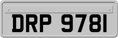 DRP9781