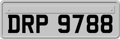 DRP9788