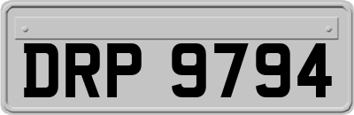 DRP9794