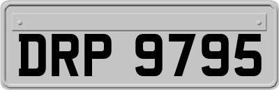 DRP9795