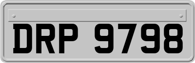 DRP9798