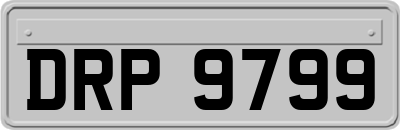DRP9799