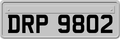 DRP9802