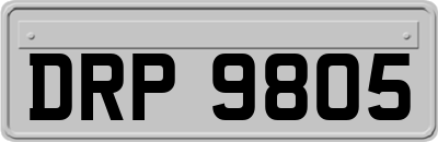 DRP9805