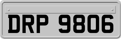 DRP9806