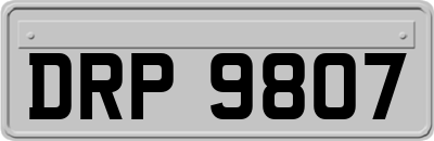 DRP9807