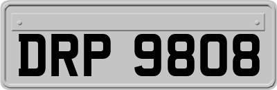 DRP9808